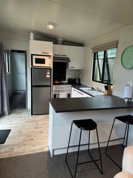 House Me tiny home Carousel 1