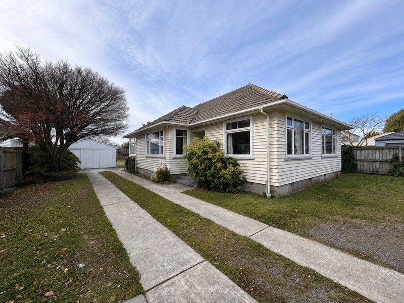 Image 1 of 13