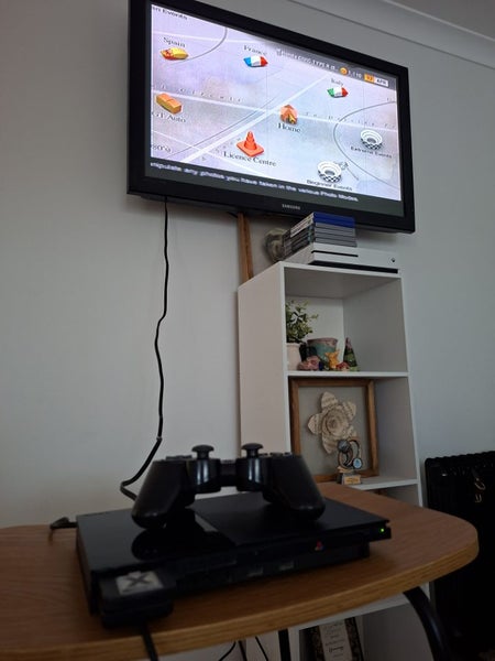Ps2 Bundle Carousel 1