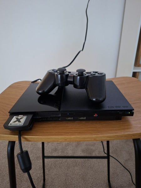 Ps2 Bundle Carousel 2