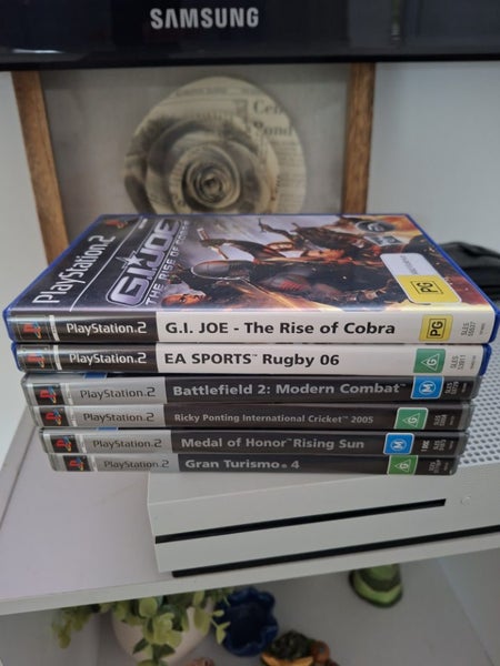 Ps2 Bundle Carousel 5