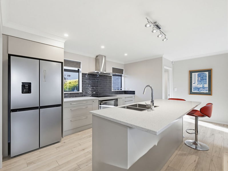 All — 4