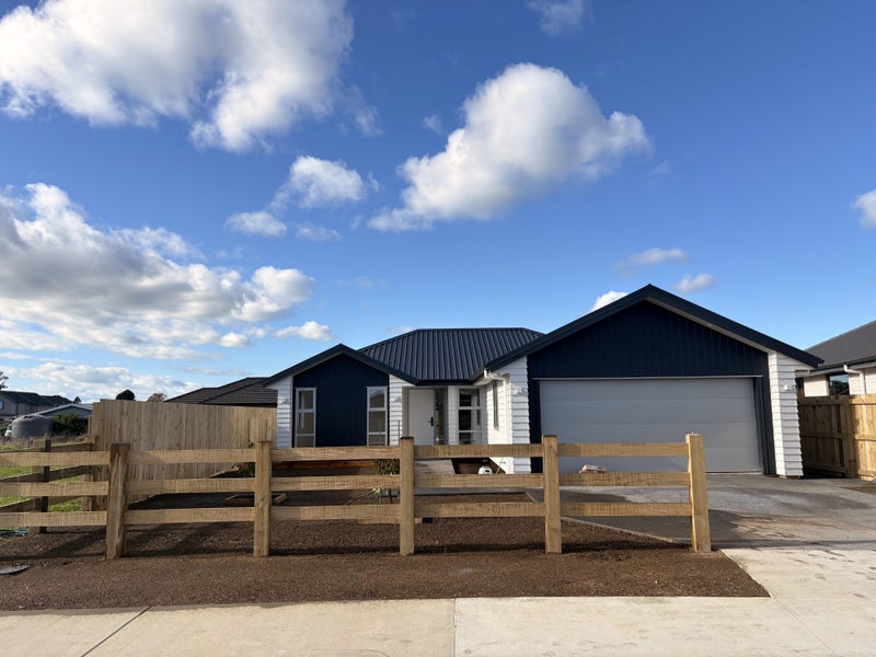 Image 1 of 20