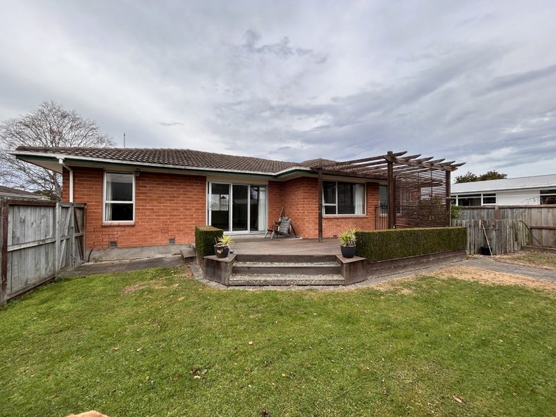 Image 1 of 11