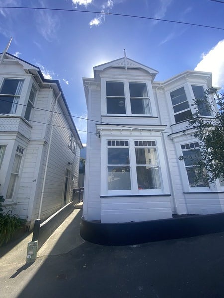 Image 1 of 11