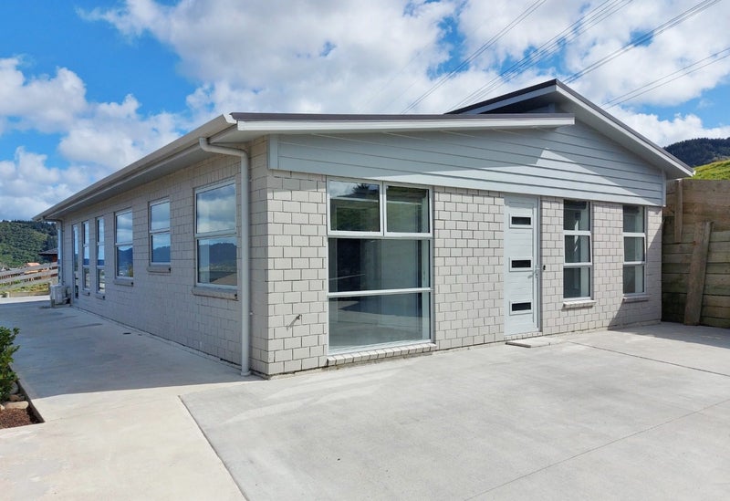 Riverstone Terraces, 5 bedrooms