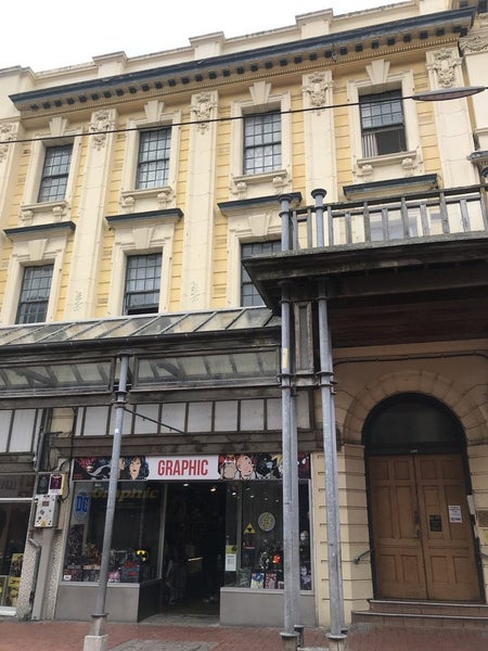Image 1 of 14