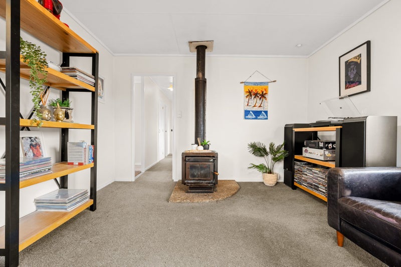All — 5