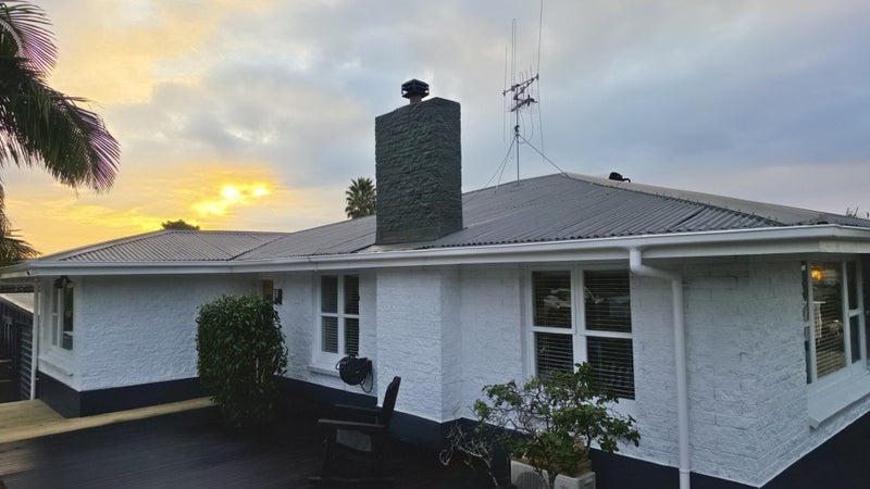 Image 1 of 21