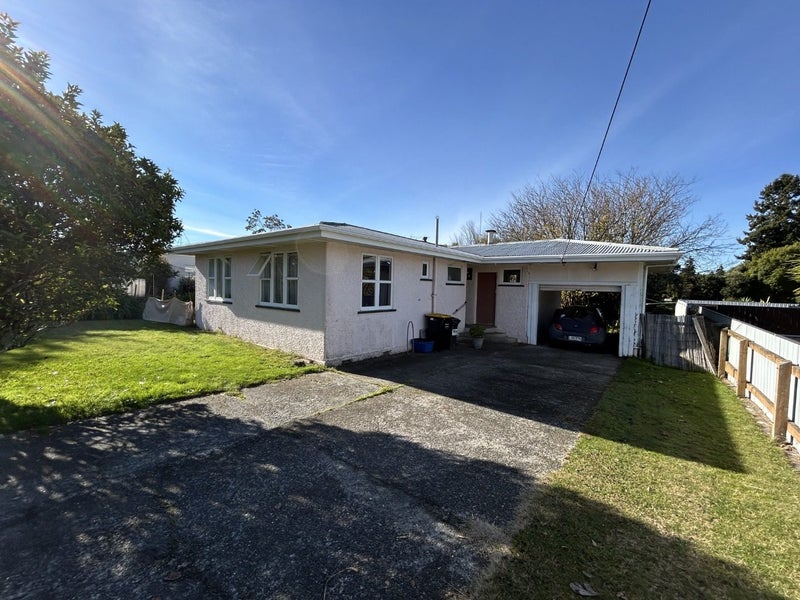 Image 1 of 12