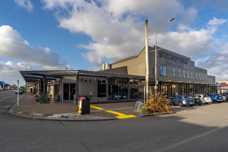 Image 1 of 24