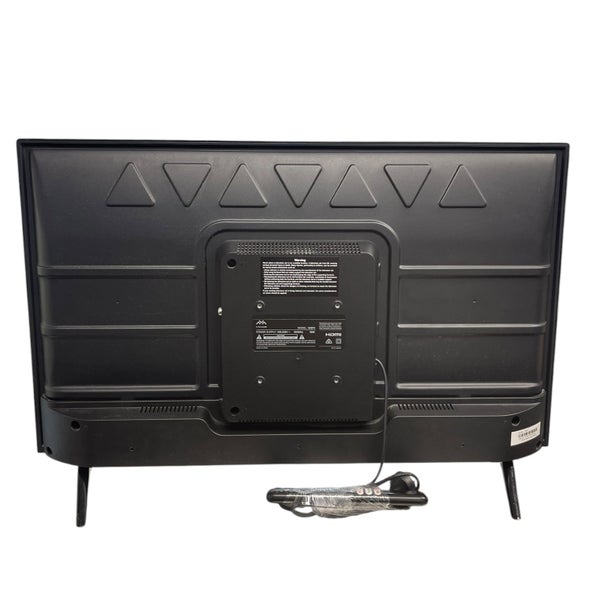 FFALCON 32 INCH SMART TV Carousel 4