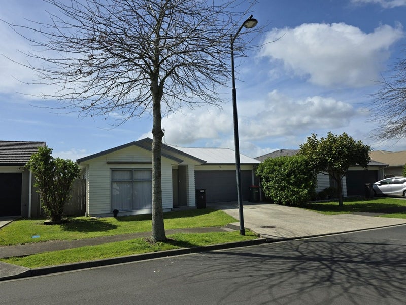 Image 1 of 13