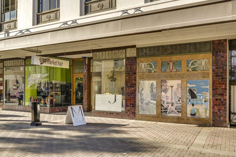 gallery carousel 14