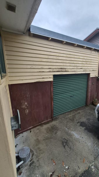 gallery carousel 32