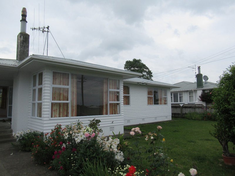 Image 1 of 15