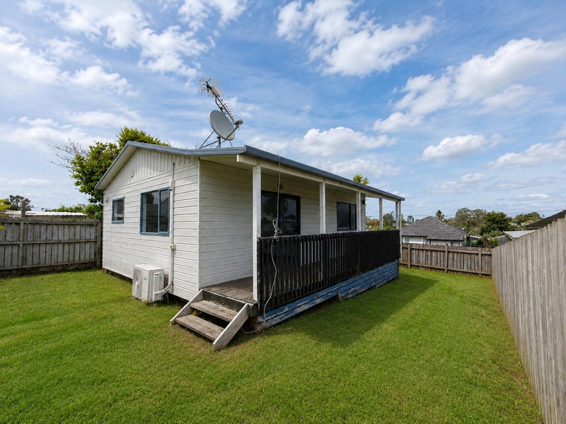 Image 1 of 9