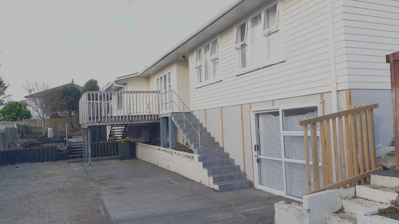 Image 1 of 16