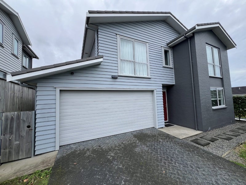 Image 1 of 18