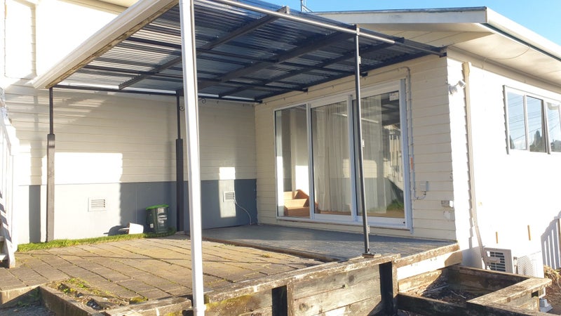 Image 1 of 10