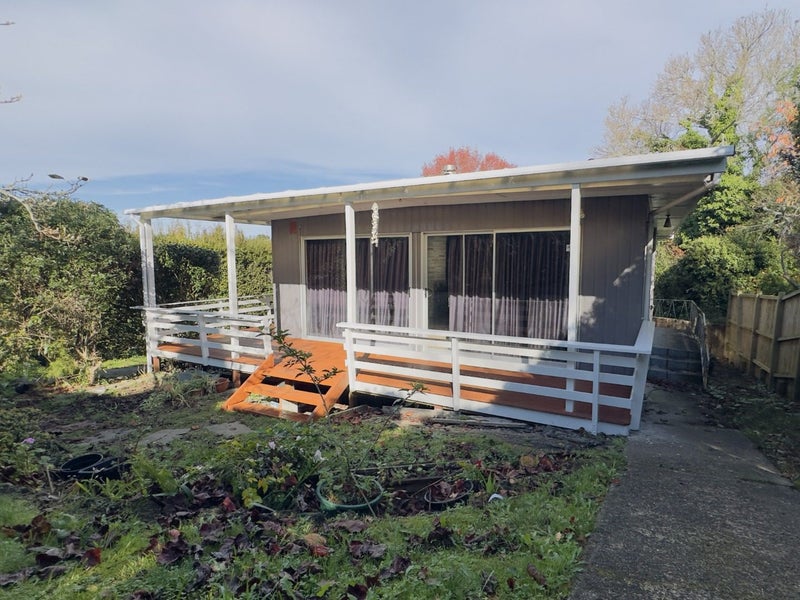 Image 1 of 13
