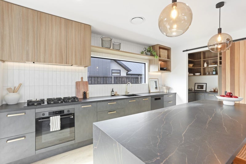 All — 6
