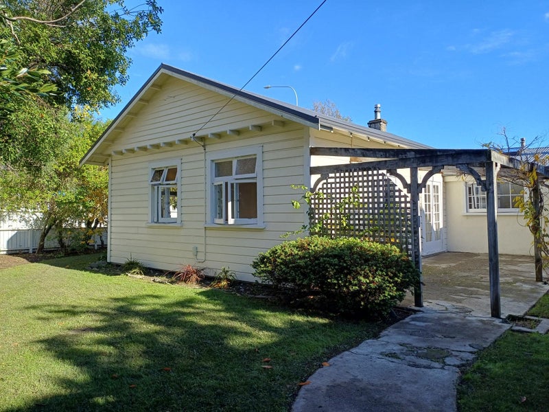 Image 1 of 9