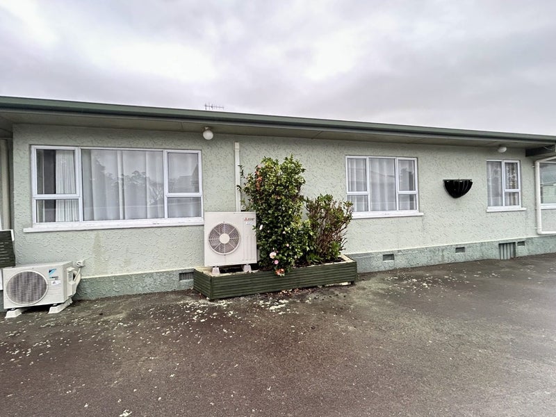Image 1 of 15