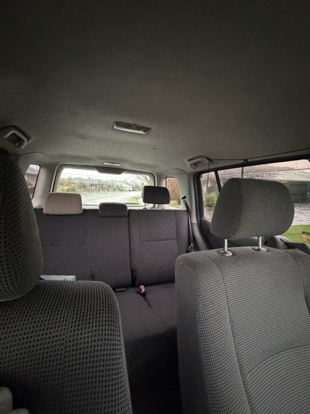 gallery carousel 5