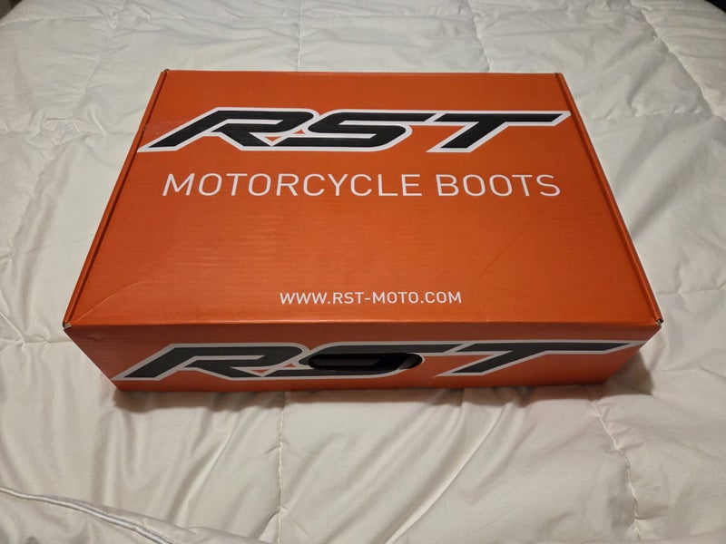 gallery carousel 2