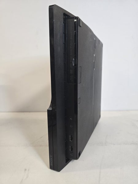PlayStation 3 Console 500GB CECH-2502B Carousel 4