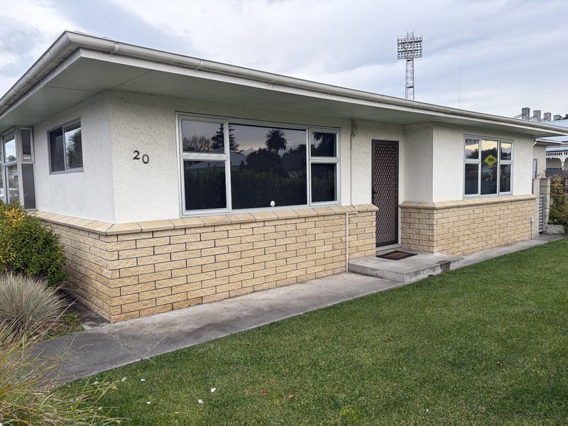 Image 1 of 11