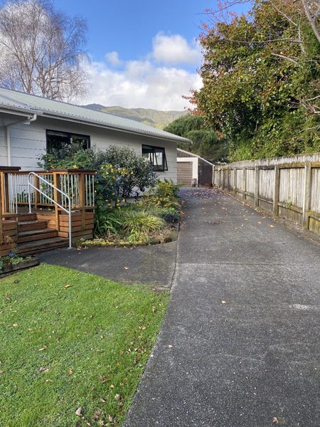 Image 1 of 25