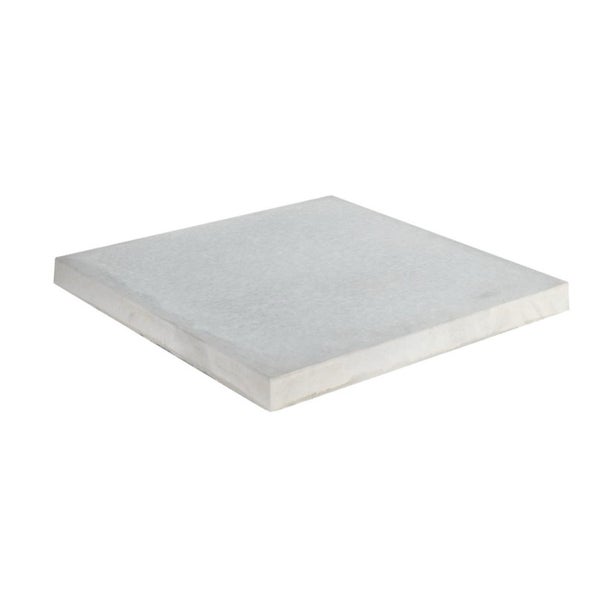 Pavers 600x600x40mm - Qty 65 Urban Pavers