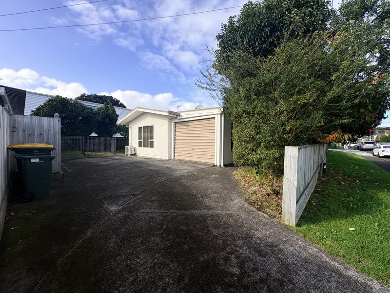 Image 1 of 15