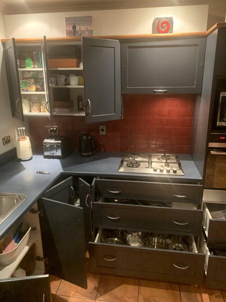 Kitchen475312392651427841