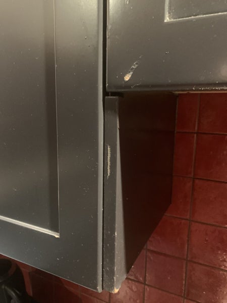 Kitchen475312392651427844