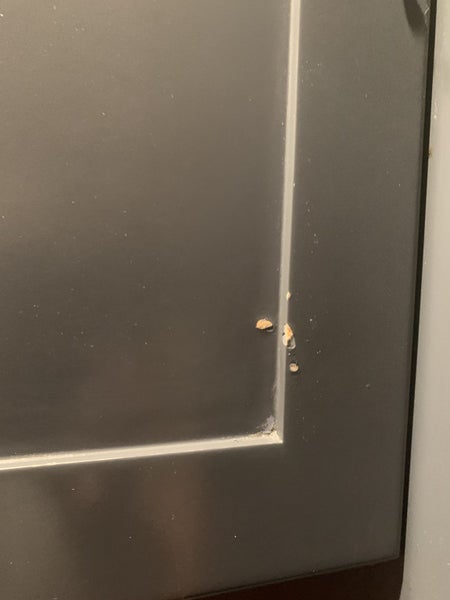 Kitchen475312392651427845