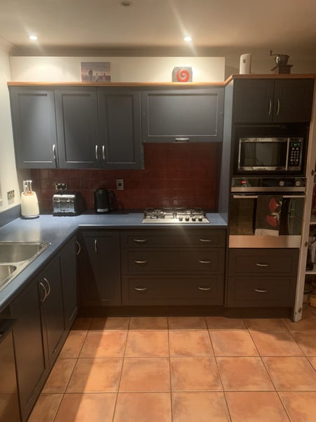 Kitchen475312392651427842