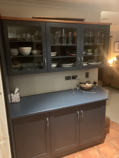 Kitchen475312392651427843