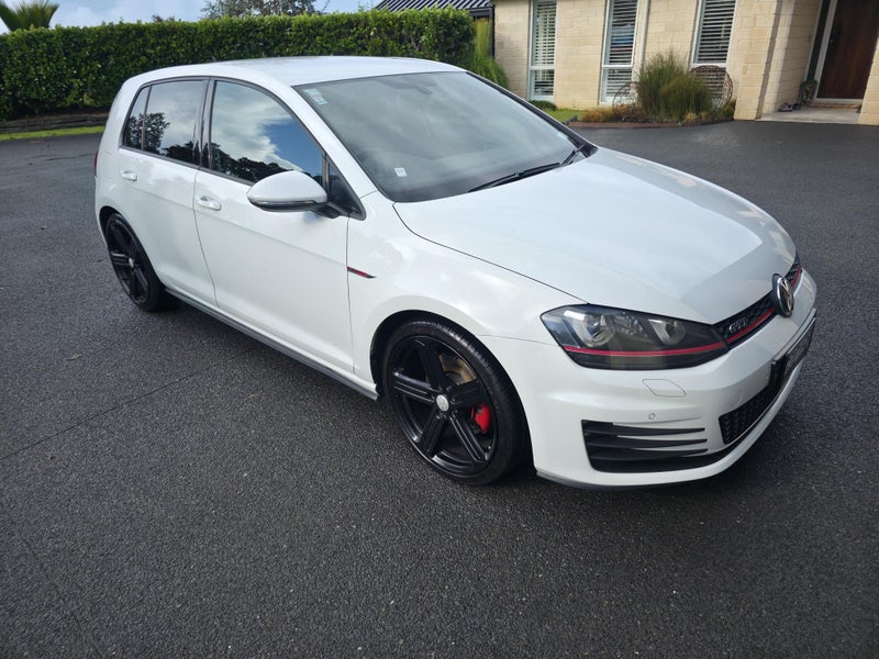 gallery carousel 2