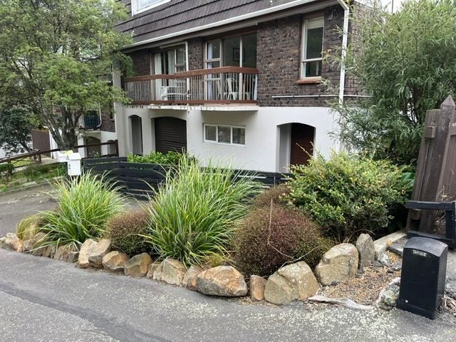 Image 1 of 15