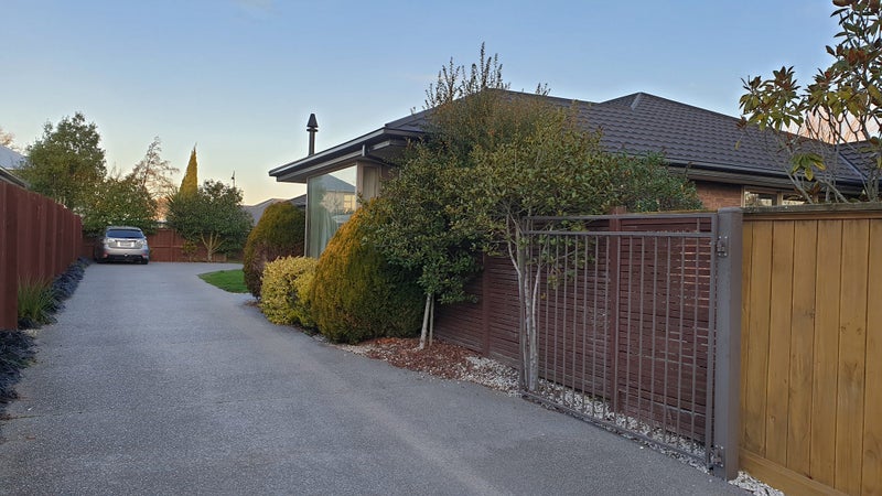 Aidanfield, 4 bedrooms