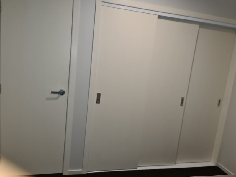 Hillcrest, 3 bedrooms