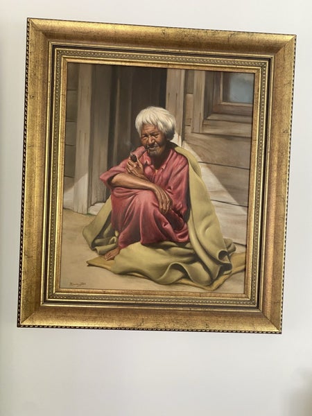 Kuia KAPI KAPI Portrait475611929154703360