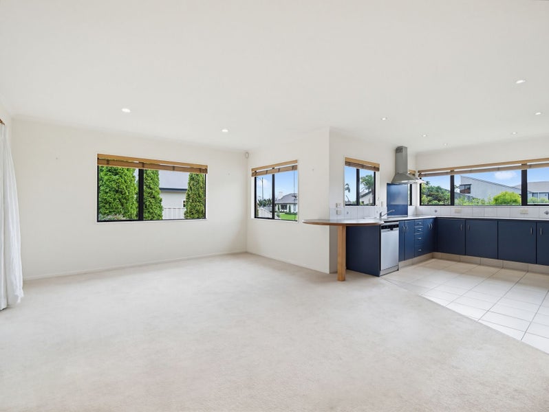 All — 3