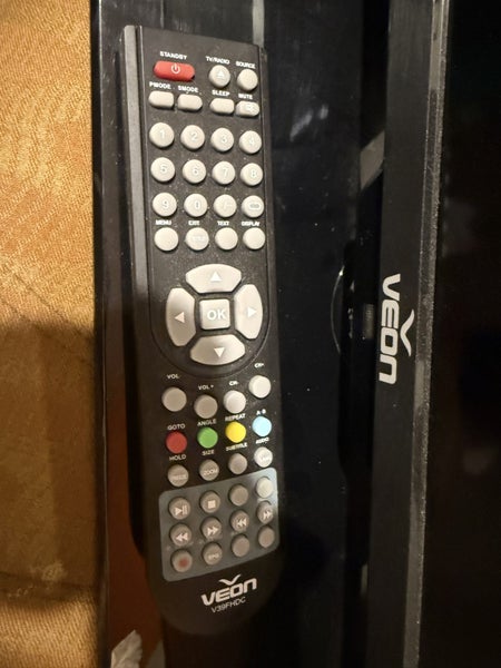 29 inch tv with dvd player Carousel 4