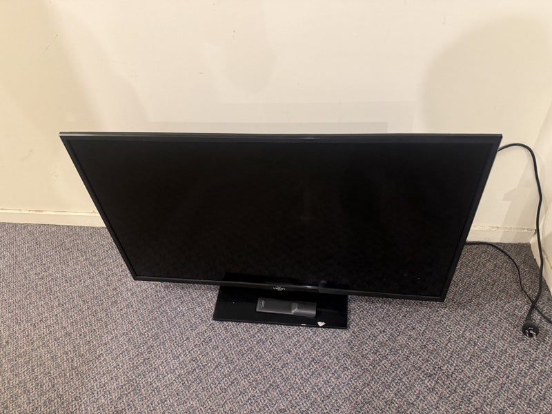 29 inch tv with dvd player Carousel 1