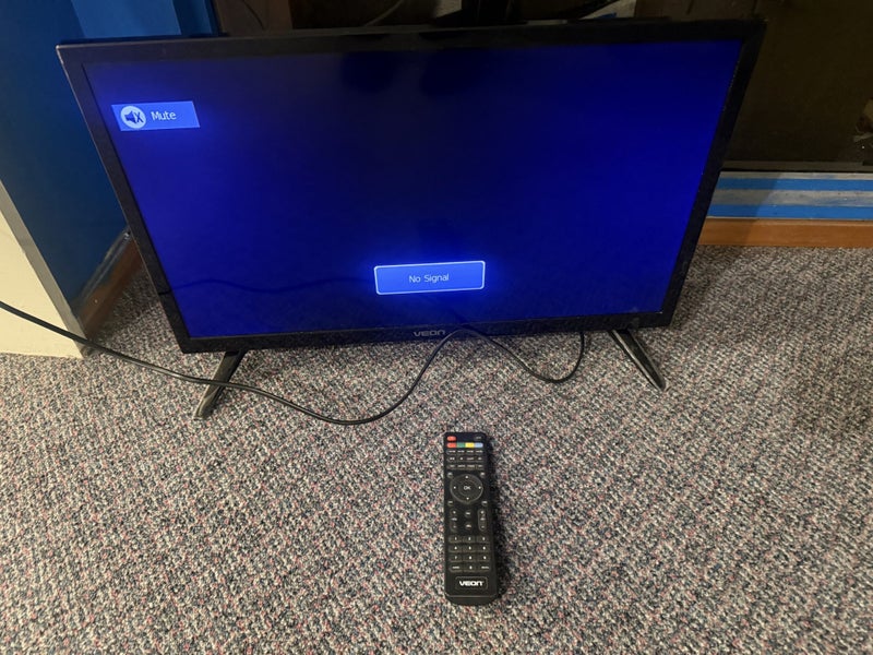24 inch tv with dvd player Carousel 1