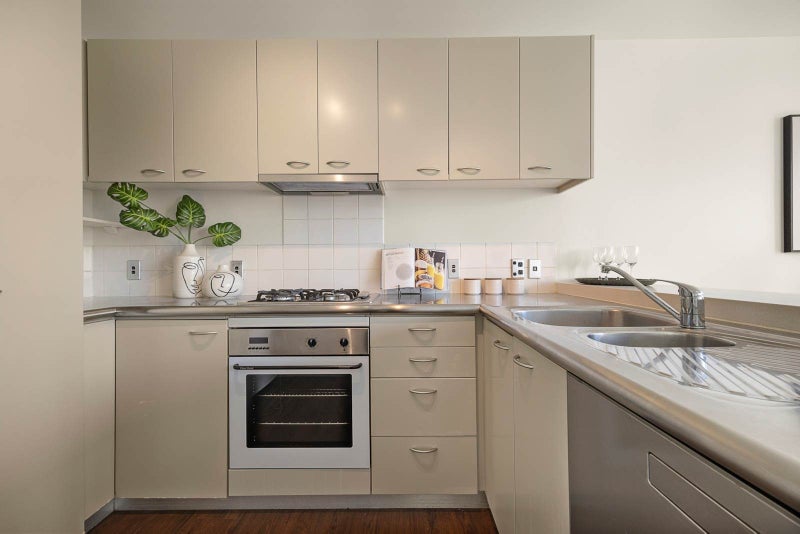All — 5
